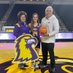 Keeley Carter (@keeleycarter24) Twitter profile photo Keeley Carter (@keeleycarter24) Twitter profile photo