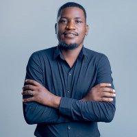 Burhani M Mustapha (Mwagalazi) (@mustaphaburhani) 's Twitter Profile