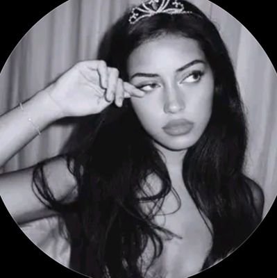 sisel58227's profile picture. 