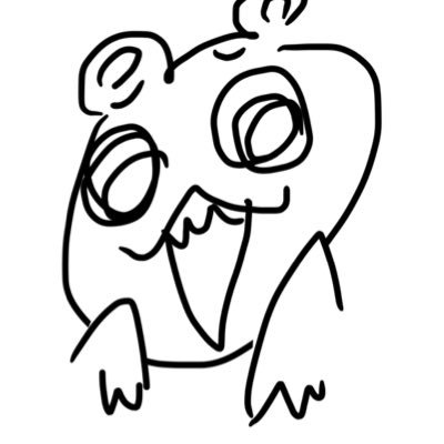 ハヤシさんのプロフィール画像
