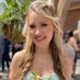 Emily Kidner (@dr_emilykidner) Twitter profile photo Emily Kidner (@dr_emilykidner) Twitter profile photo