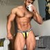 Jair Cano (@_jaircano) Twitter profile photo Jair Cano (@_jaircano) Twitter profile photo