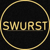 Swurst (@swursterotic) 's Twitter Profile