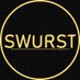 Swurst (@swursterotic) Twitter profile photo Swurst (@swursterotic) Twitter profile photo