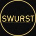 Swurst (@SwurstErotic) Twitter profile photo