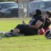 Irvin rodriguez (@irvincuhh) Twitter profile photo Irvin rodriguez (@irvincuhh) Twitter profile photo