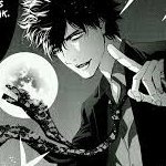 Exitlogniicristopher (@exitlognii9660) 's Twitter Profile