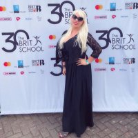 Donna Marie MUA (@donnamariemua) 's Twitter Profile