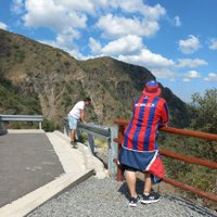 El Aleman Casla (@designaleman18) 's Twitter Profile