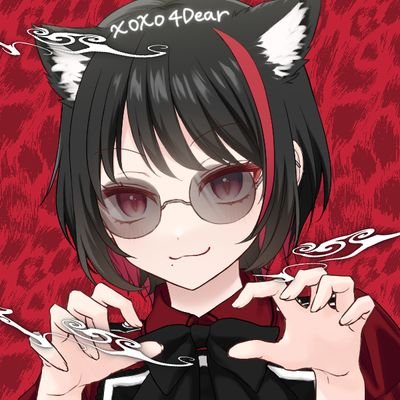 咲妃 (Pentas🌸)さんのプロフィール画像