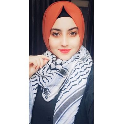 يا حبيبي يا الله؛ عندما تُعطيني الإشارات أعطني القلب الذي يتحملها.