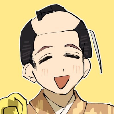 nikuoudon Profile Picture