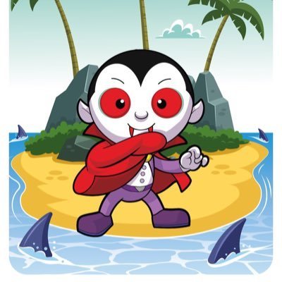 mainnet_z39004's profile picture. 