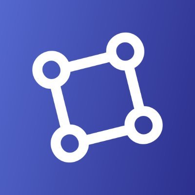 AnyDexOfficial's profile picture. Decentralized exchange of anything — If it has a price you can trade it!

https://t.co/lmUjZEoU6T