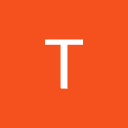 THOMAS TORPEY - @ThomasTorp12611 - Twitter