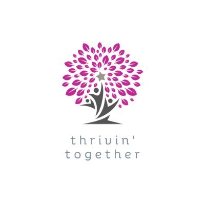 ThrivinTogether Profile Picture