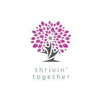 thrivin' together(@ThrivinTogether) 's Twitter Profile Photo
