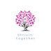 thrivin' together (@ThrivinTogether) Twitter profile photo