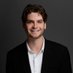 SpencerLovesStartups (@spencerstartups) Twitter profile photo SpencerLovesStartups (@spencerstartups) Twitter profile photo