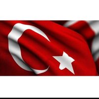 Kübra Gürbüz (@kbrgrbz00) 's Twitter Profile Photo Kübra Gürbüz (@kbrgrbz00) 's Twitter Profile Photo