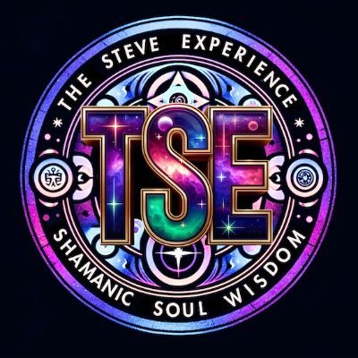 Steve has brought his beloved brands of the TSE podcast, Raw Attraction Magazine & The Heart Initiation Academy in one place and one place only! TSE!