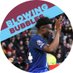 Blowing Bubbles Fanzine (@WestHamMagazine) Twitter profile photo