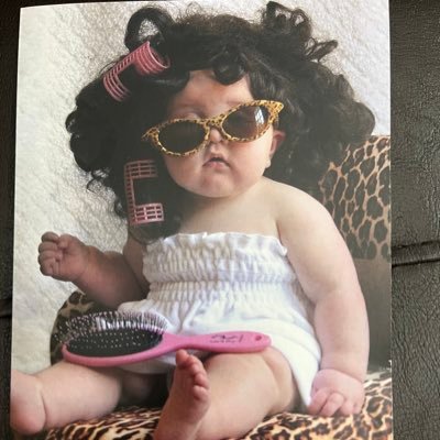 nnannc1125's profile picture. 