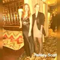 scottpisley's profile picture. I have a lot of interesting hobbies you don't need to know about. 🌼