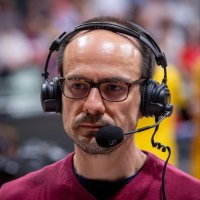 Javier Moñino (@javimgomez) 's Twitter Profile Photo Javier Moñino (@javimgomez) 's Twitter Profile Photo