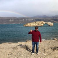 Germán Toledo (@moolocc) 's Twitter Profile
