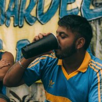 Erik Garrido (@ecabrera_14) 's Twitter Profile
