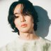 T-qah (@nur010212) Twitter profile photo T-qah (@nur010212) Twitter profile photo