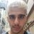 mobeigi17's profile image