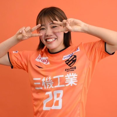 ysccコスモス/常盤木学園/早稲田ア式蹴球部女子/ニッパツ横浜FCシーガルズ/大和シルフィード/Actonians LFC/ Ter Leede/ノジマステラ神奈川相模/大和シルフィード🇯🇵→🇬🇧→🇳🇱→🇯🇵 みっちょんです!