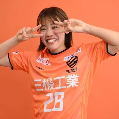 ysccコスモス/常盤木学園/早稲田ア式蹴球部女子/ニッパツ横浜FCシーガルズ/大和シルフィード/Actonians LFC/ Ter Leede/ノジマステラ神奈川相模/大和シルフィード🇯🇵→🇬🇧→🇳🇱→🇯🇵 みっちょんです！