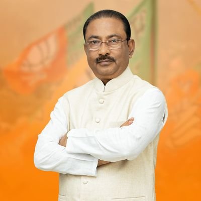 State President - Bharatiya Janata Party, Tripura, India.
