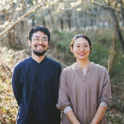 muto_mutou's profile picture. 合同会社akarito ブランドデザイナー Gooddesign賞を受賞→起業/ブランディングデザイン/飲食店経営/地域事業共創