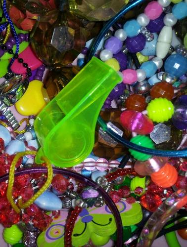 coachellove's profile picture. Founder http://t.co/RYqg6CkCbP