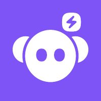 hooryai (@hoory_ai) 's Twitter Profile