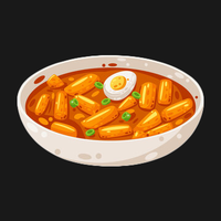 TokPok3D🔞 (@tokpok3d) 's Twitter Profile