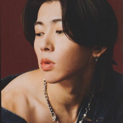 wca_ab's profile picture. もうなにもかにもうざい人ばっかで嫌いだわ
