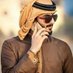 صالح الشمري (@alshmry585181) Twitter profile photo صالح الشمري (@alshmry585181) Twitter profile photo