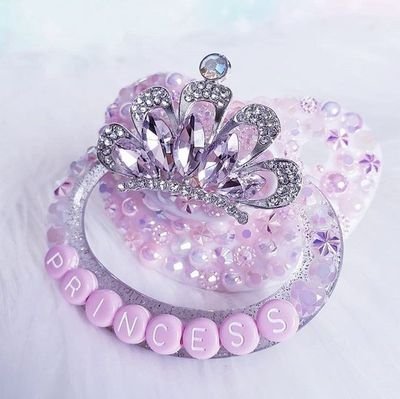 baby_princesse_ Profile Picture