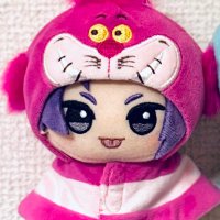 ぽた (@pota__trade) 's Twitter Profile Photo ぽた (@pota__trade) 's Twitter Profile Photo