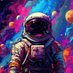 Thành | @OpenverseHQ (@thanh_beta) Twitter profile photo Thành | @OpenverseHQ (@thanh_beta) Twitter profile photo