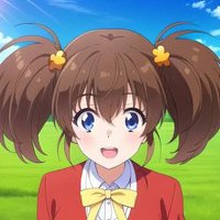 壇ノ浦知千佳 (@tomochika_dan) 's Twitter Profile Photo 壇ノ浦知千佳 (@tomochika_dan) 's Twitter Profile Photo