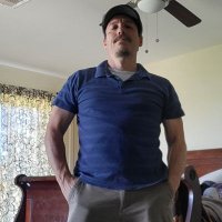 Daveman 🇺🇲 (@fiddlebeartx) 's Twitter Profile