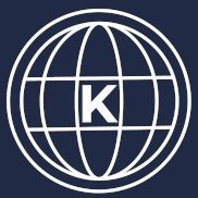 Knibbs I.T. (@knibbsit) 's Twitter Profile