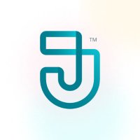 JourneyTrack.io(@JourneytrackCJM) 's Twitter Profile Photo
