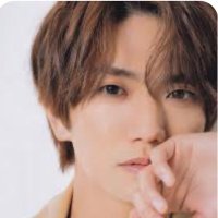 光❤️ (@princesshikari7) 's Twitter Profile